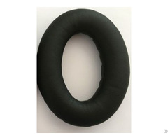 Ear Pads Cushion For Practical Brand Headphone