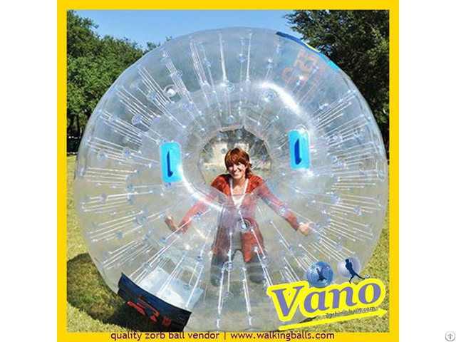 Zorbing Ball Zorb Giant Inflatable Human Hamster Balls Sphereing Zorbs Zorbingballz Com