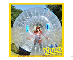 Zorbing Ball Zorb Giant Inflatable Human Hamster Balls Sphereing Zorbs Zorbingballz Com