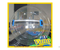 Water Walking Ball Waterball Zorb Walker Zorbing Balls Manufacturer