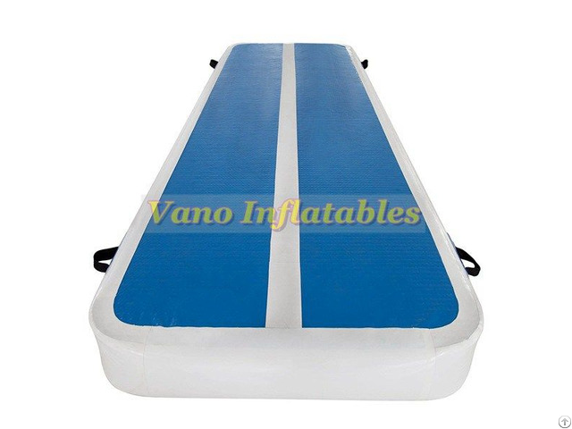 Air Track Gymnastics Mat Airtrack Factory Tumble Tracks Gym Mats Airtrackmats Com