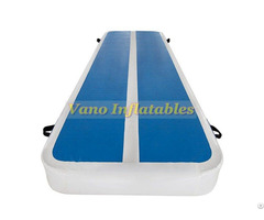 Air Track Gymnastics Mat Airtrack Factory Tumble Tracks Gym Mats Airtrackmats Com