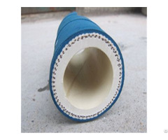 Food Grade Rubber Hose Fda For Delivery Milk Juice Beer