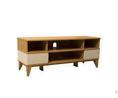 Tv Stands Cm C85l32