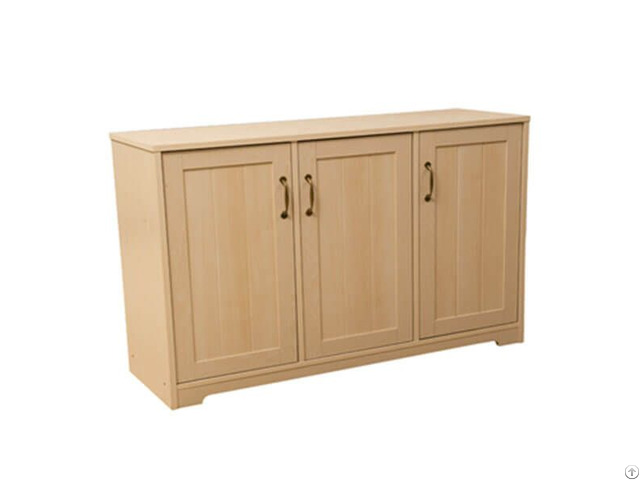 Living Romm Sideboards