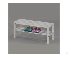 Shoes Racks Cm K108