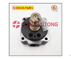 High Quality Fuel Pump Heads 146400 2220 4 Cyl 10mm R For Mitsubishi 4d55