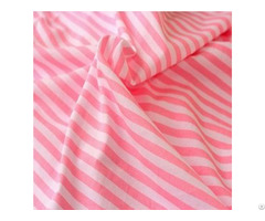 Organic Cotton Printed Fabric