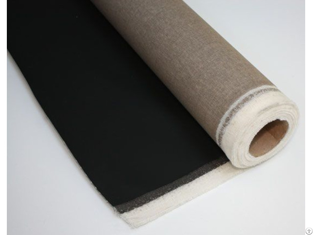 Primed Cotton Canvas Rolls