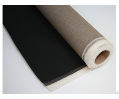 Primed Cotton Canvas Rolls