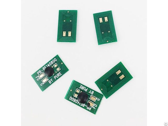 Best Quality Durable Anti Metal Rfid Pcb Fr4 Tags