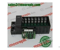 New Rexroth Tdm3 2 030 300 W1 High Quality Plc Dcs