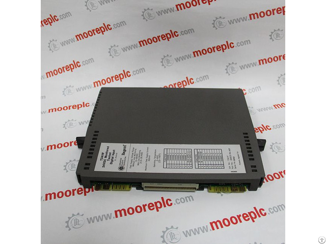New Rexroth 0360 500 00 High Quality Plc Dcs
