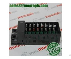 New Riken Keiki Np 581 Rkp 62069 0090 03499 High Quality Plc Dcs