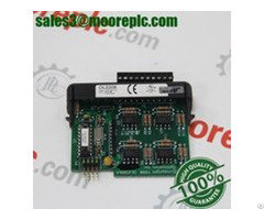 New Rittal Scm17eg1 R Rgb Dvi Sm 6450 160 High Quality Plc Dcs