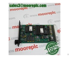 New Rosemount 2051cd2a02a1as3i1m5 405ps100n065d3h High Quality Plc Dcs