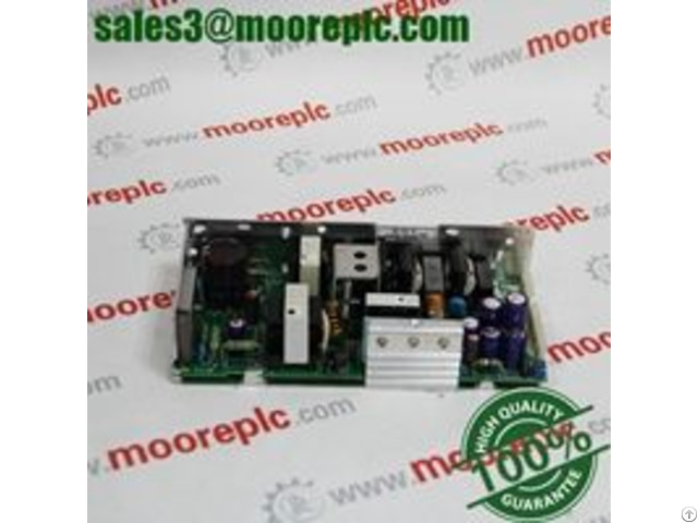 New Rtp Neq8436 32 001 High Quality Plc Dcs