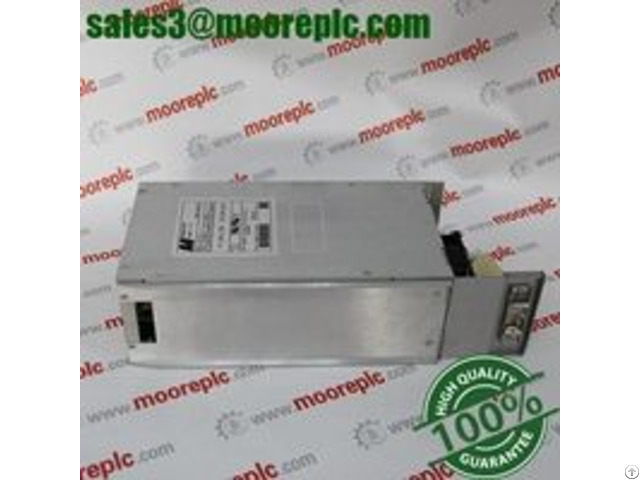 New Teaching Pendant Sa T1 High Quality Plc Dcs