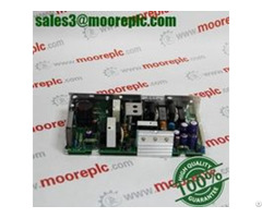 New Sae Stahl Mt 60 High Quality Plc Dcs