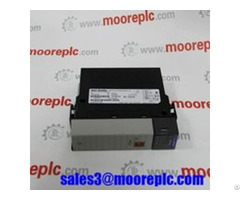 New Ab Allen Bradley 1768 L43s Compactlogix In Stock