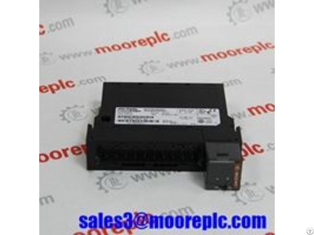 New Ab Allen Bradley 1336 Bdb Sp38a Compactlogix In Stock