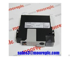 New Ab Allen Bradley 1771 Ovn Compactlogix In Stock