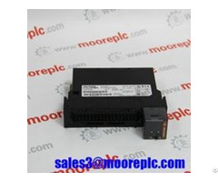 New Ab Allen Bradley 1756 Ia16 Compactlogix In Stock