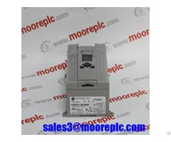 New Ab Allen Bradley 1794 Ob16p Compactlogix In Stock