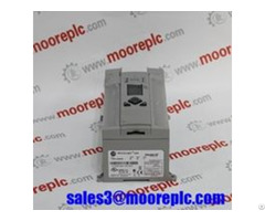 New Ab Allen Bradley 1794 Ob16p Compactlogix In Stock