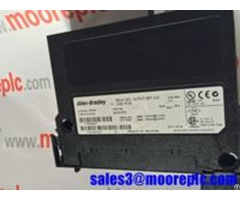 New Ab Allen Bradley 1794 Ob16 Compactlogix In Stock