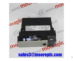 New Ab Allen Bradley 1794 Tb3s Compactlogix In Stock