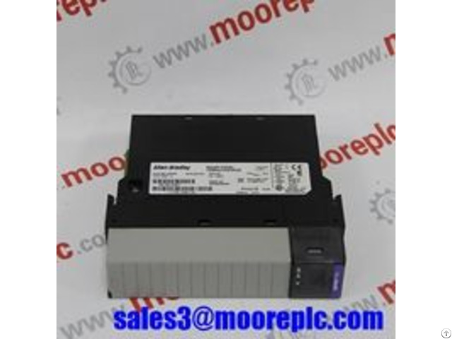 New Ab Allen Bradley 1794 Ie4xoe2 Compactlogix In Stock