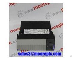 New Ab Allen Bradley 1794 Ie4xoe2 Compactlogix In Stock