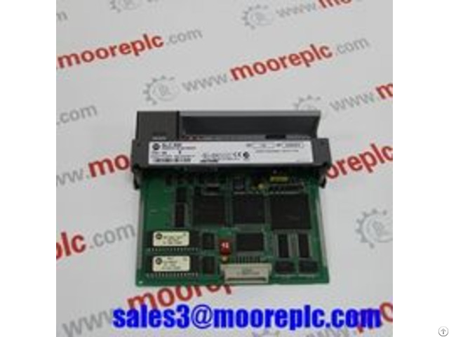 New Ab Allen Bradley 1794 Ps1 Compactlogix In Stock