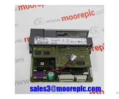 New Ab Allen Bradley 1794 Ib16d Compactlogix In Stock