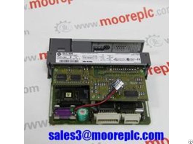 New Ab Allen Bradley 1788 Cnc Compactlogix In Stock