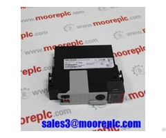 New Ab Allen Bradley 1746 N2 Compactlogix In Stock