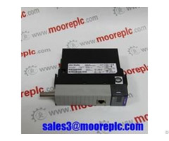 New Ab Allen Bradley 1794 Oa8i Compactlogix In Stock