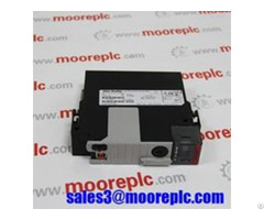 New Ab Allen Bradley 1794 Ia8i Compactlogix In Stock