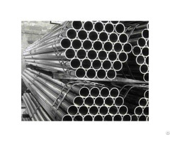 Erw Steel Pipe Mill