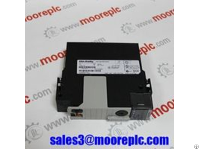 New Ab Allen Bradley 1747 L543 Compactlogix In Stock