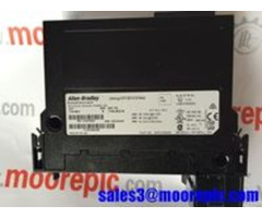 New Ab Allen Bradley 1756 A17 Compactlogix In Stock