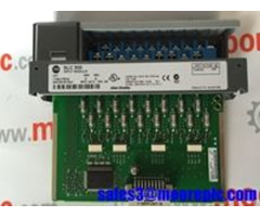 New Ab Allen Bradley 1746 A13 Compactlogix In Stock