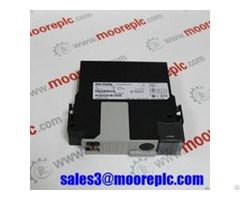 New Ab Allen Bradley 1746 Nt8 Compactlogix In Stock