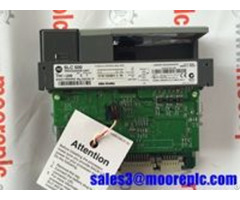 New Ab Allen Bradley Hi 1746 Ws Compactlogix In Stock