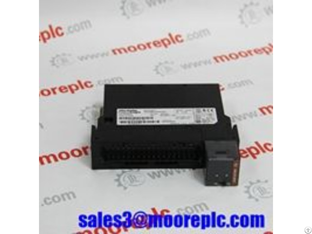 New Ab Allen Bradley 1794 Irt8 Compactlogix In Stock