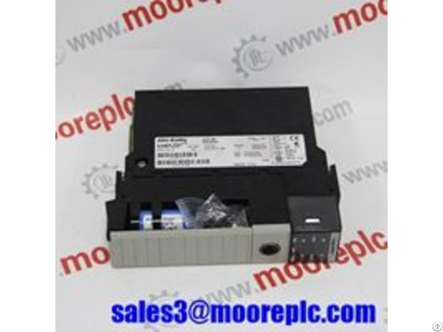 New Ab Allen Bradley 1756 A7 Compactlogix In Stock