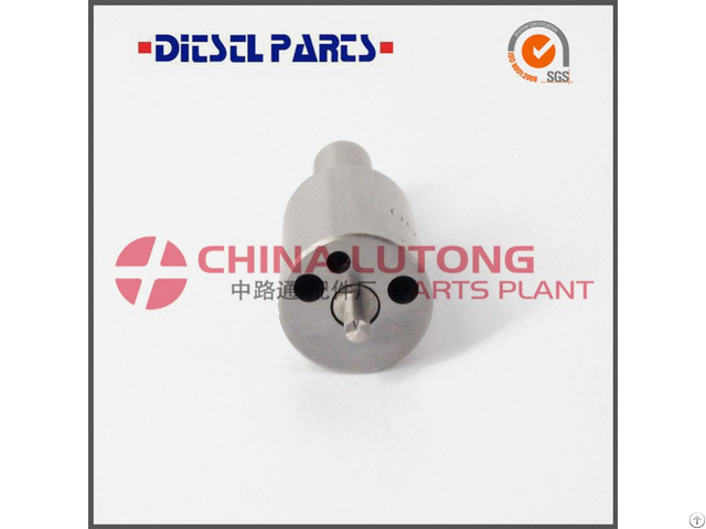 Diesel Engine Nozzle Price Dlla136s1000 0 433 271 775 With Good Price