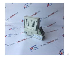 Abb Ypc104b Yt204001 Bt New In Stock