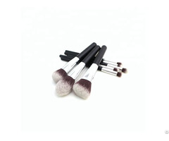 Energy Best Selling Imported Wholesale Makeup Vegan Brush Set